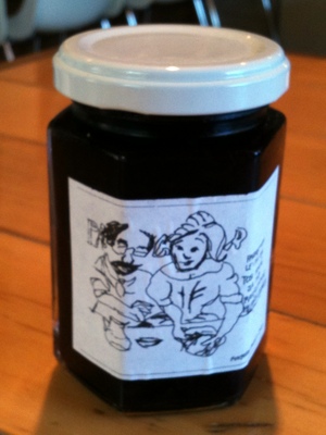 isogai_jam.jpg