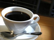お茶の時間・・・CafeTime