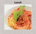 Lunch