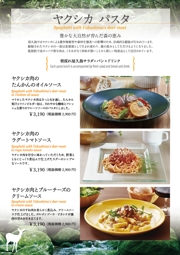 LUNCH鹿パスタ2024表.jpg