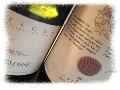 wine3.jpg