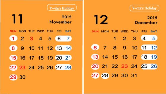 201511.12.gif
