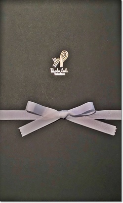 giftbox.jpg