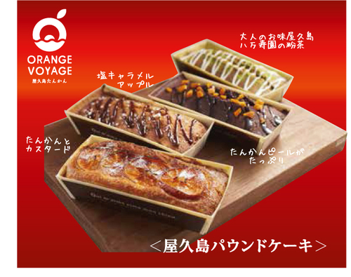 屋久島パウンド4種.jpg