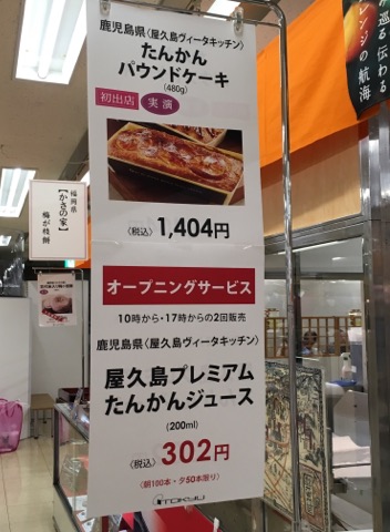 78085070_497336987534733_981159092355596288_n.jpg