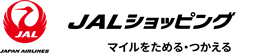 img_logo.png