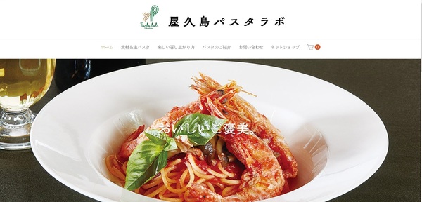無題.jpg
