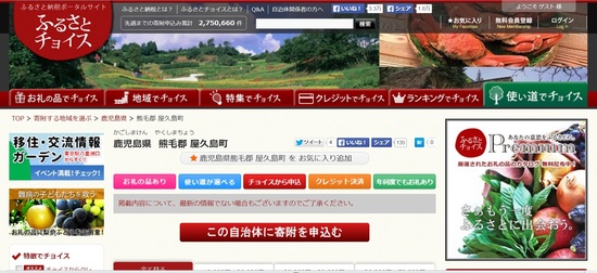 ふるさとチョイス.jpg