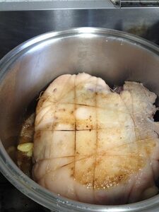 IMG_0737.jpg