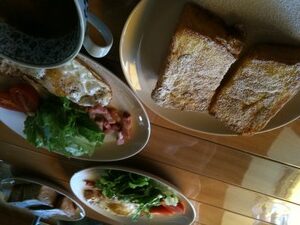 IMG_0084.jpg